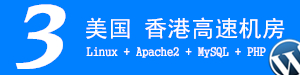 덯N隀ⴀⴀⱻ㄀疘